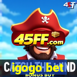 igogo bet